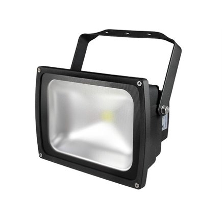 LEDFL11 - 40W FLOODLIGHTS