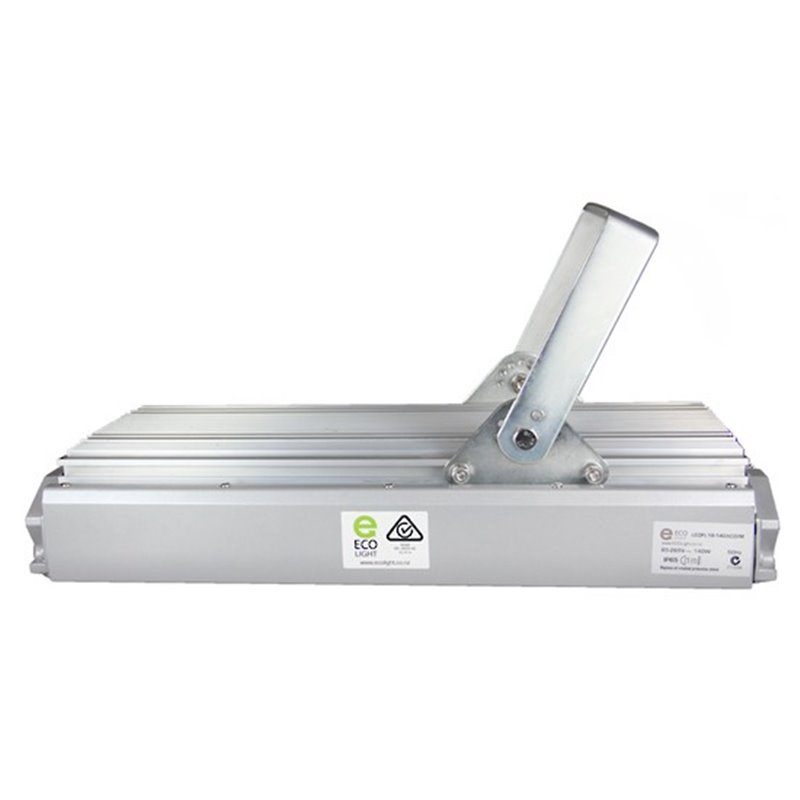 LEDFL18 - INDUSTRIAL FLOODLIGHT 140W