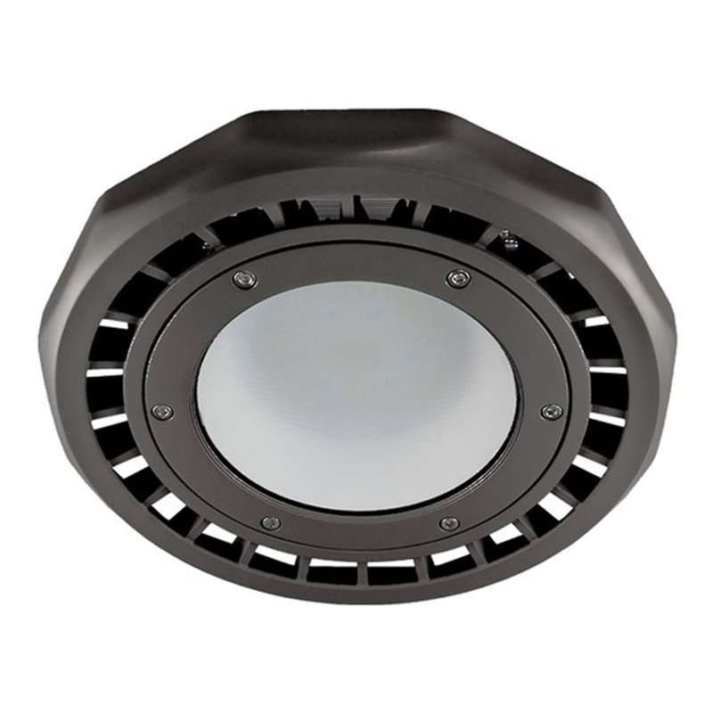 LEDIFL19 ROBUST INDUSTRIAL FLOODLIGHT 120W