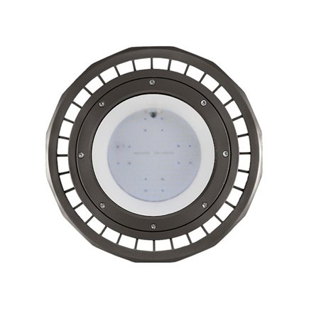 LEDIFL19 ROBUST INDUSTRIAL FLOODLIGHT 180W