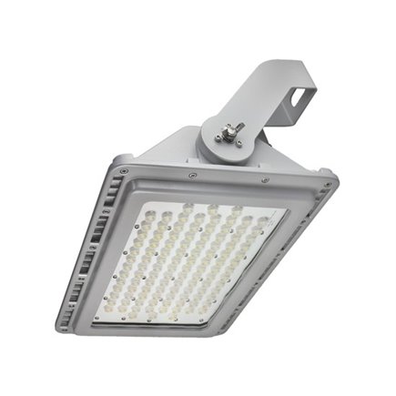 LEDIFL32-300AC LED INDUSTRIAL FLOODLIGHT 300W