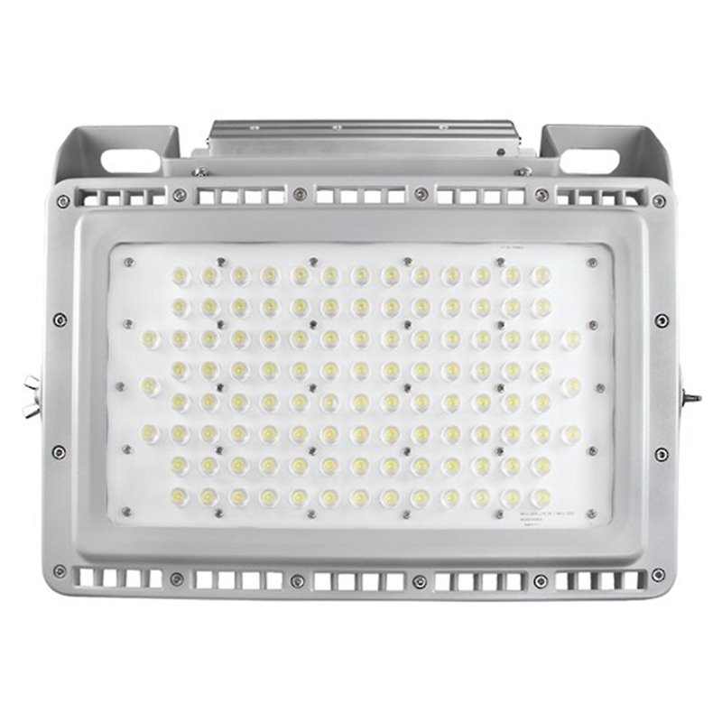 LEDIFL32-300AC LED INDUSTRIAL FLOODLIGHT 300W