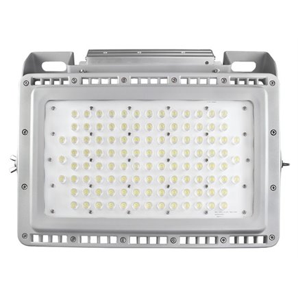 LEDIFL32-300AC LED INDUSTRIAL FLOODLIGHT 300W
