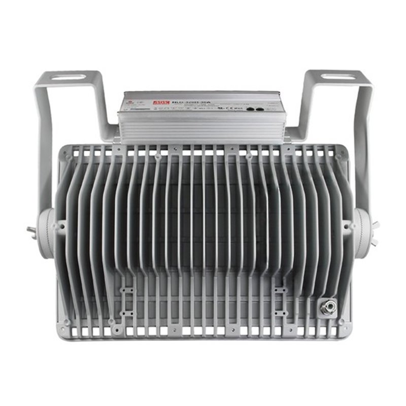 LEDIFL32-300AC LED INDUSTRIAL FLOODLIGHT 300W