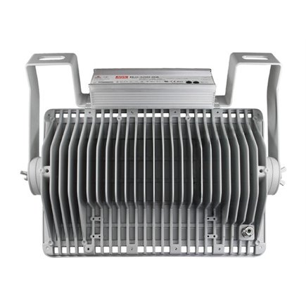 LEDIFL32-300AC LED INDUSTRIAL FLOODLIGHT 300W