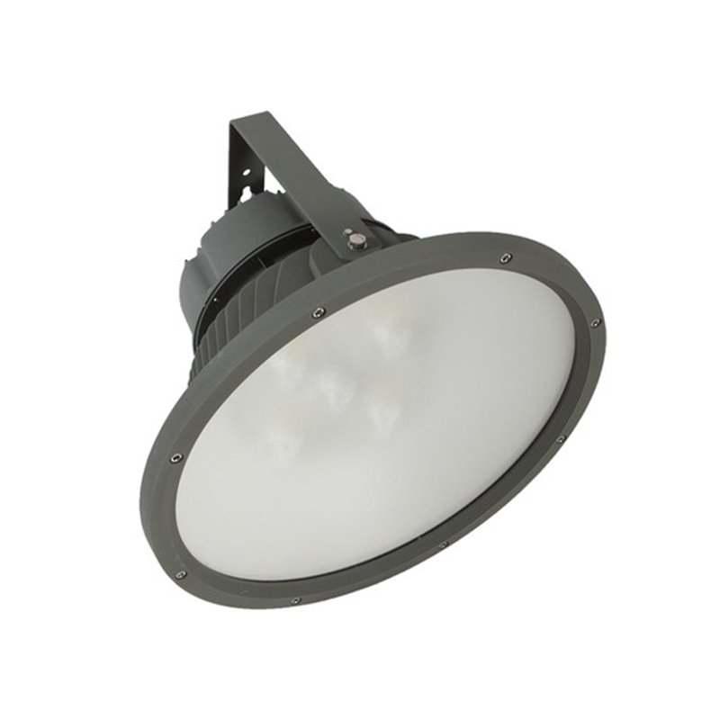 LEDIL28-200AC HIGH BAY FITTING 200W AC