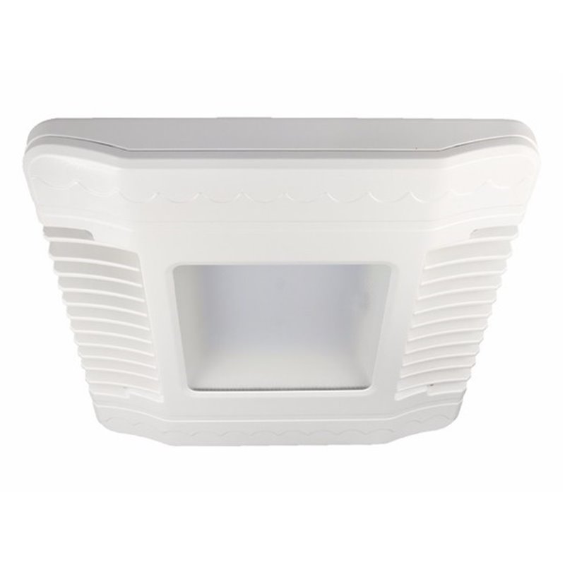 LEDCL10-150AC-CW - LED 150W CANOPY LIGHT