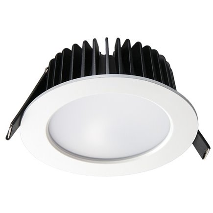 LEDDL90 - 90MM CUTOUT LED DOWNLIGHTS