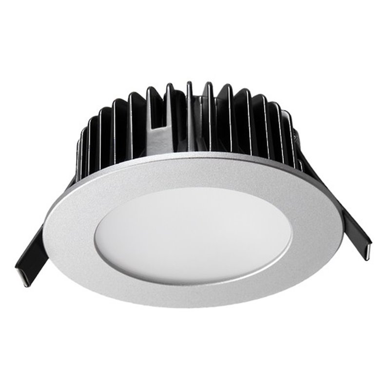LEDDL90 - 90MM CUTOUT LED DOWNLIGHTS