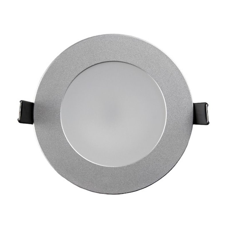 LEDDL90 - 90MM CUTOUT LED DOWNLIGHTS