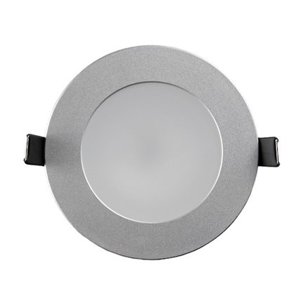 LEDDL90 - 90MM CUTOUT LED DOWNLIGHTS