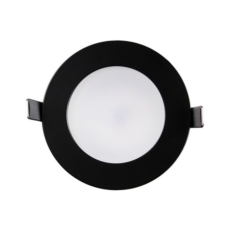 LEDDL90 - 90MM CUTOUT LED DOWNLIGHTS