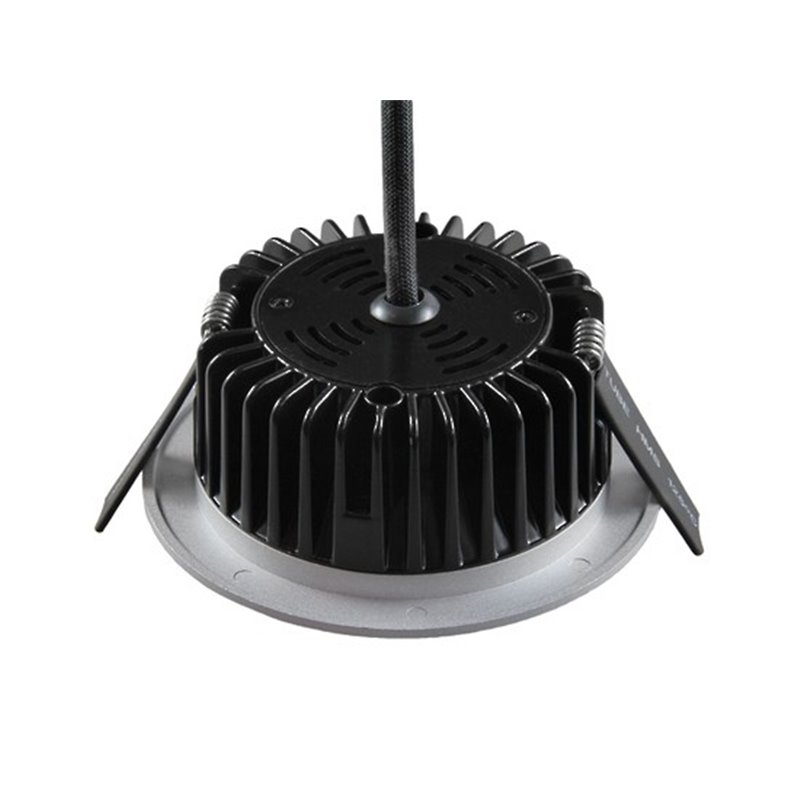 LEDDL90 - 90MM CUTOUT LED DOWNLIGHTS