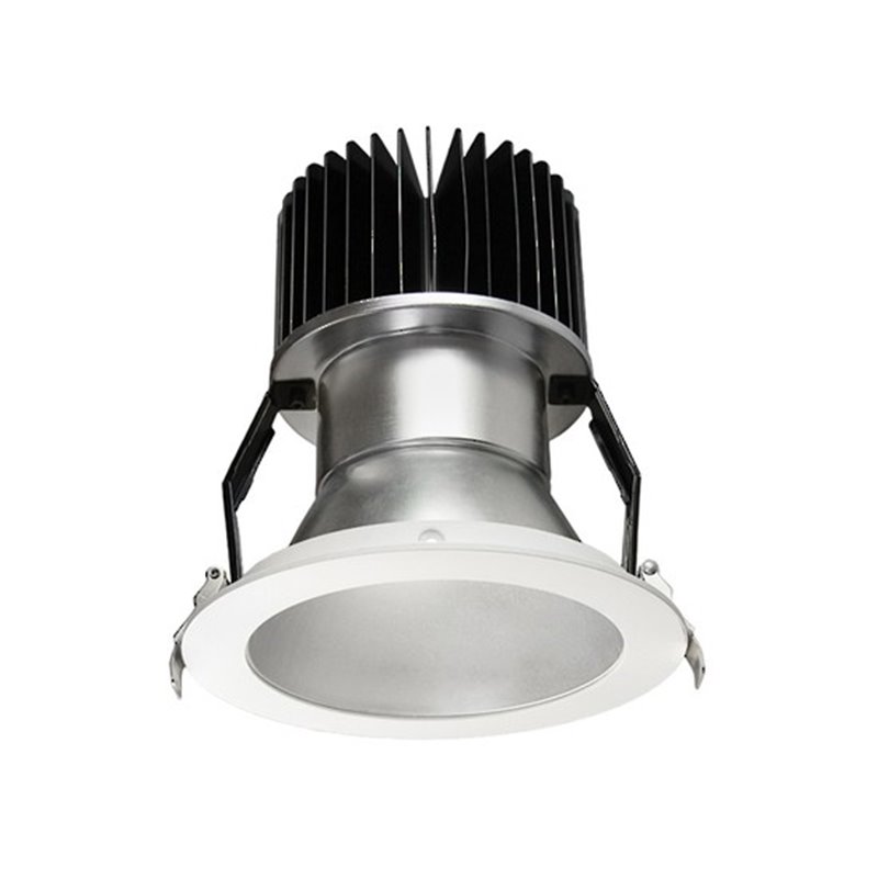 LEDDL - DIMMABLE DEEP RECESSED LED DOWNLIGHTS