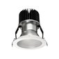 LEDDL - DIMMABLE DEEP RECESSED LED DOWNLIGHTS