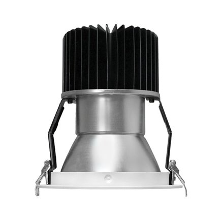 LEDDL - DIMMABLE DEEP RECESSED LED DOWNLIGHTS