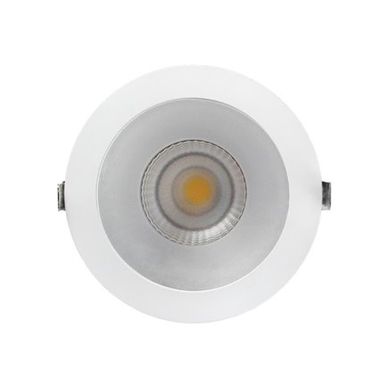 LEDDL - DIMMABLE DEEP RECESSED LED DOWNLIGHTS