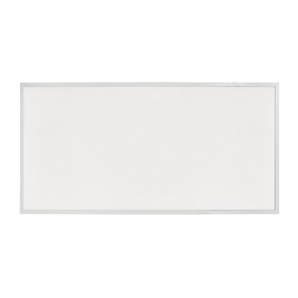 LEDOPL CEILING PANELS