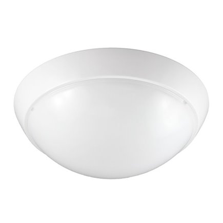 LEDBKHD - COMMERCIAL BULKHEAD