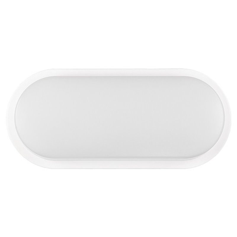 LED COMMERCIAL CEILING LIGHTS