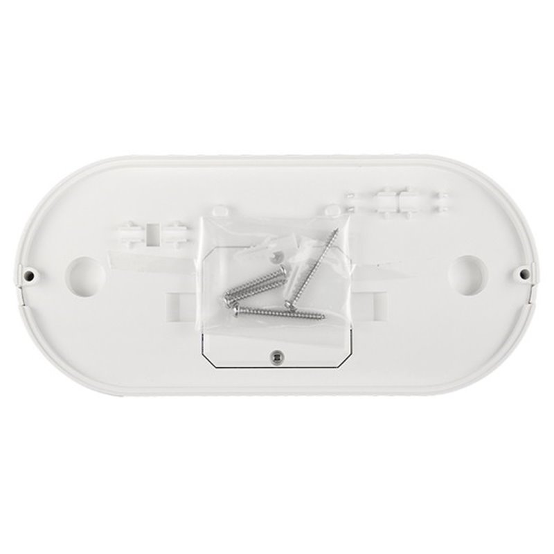 LED COMMERCIAL CEILING LIGHTS