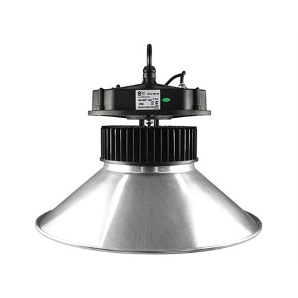 LEDIL56 - COMMERCIAL HIGH BAY FITTING