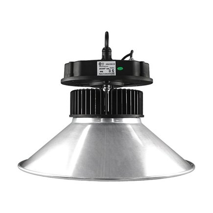 LEDIL56 - COMMERCIAL HIGH BAY FITTING