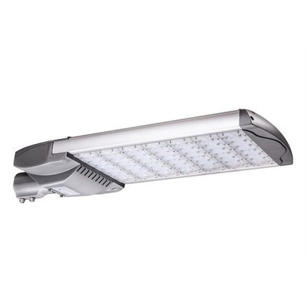 LEDSTL - LED STREETLIGHTS 30-210W