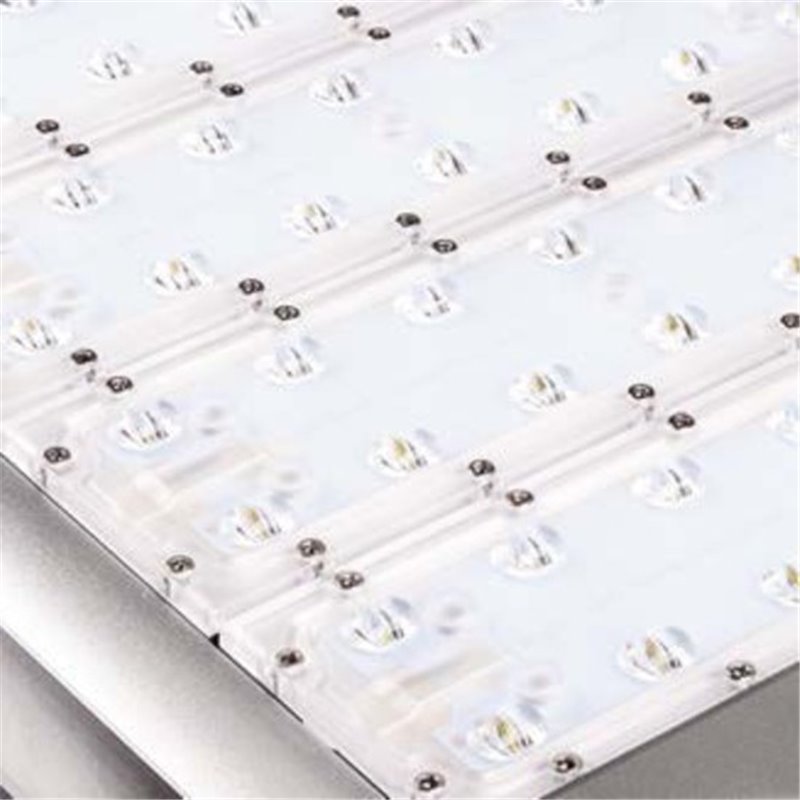 LEDSTL - LED STREETLIGHTS 30-210W