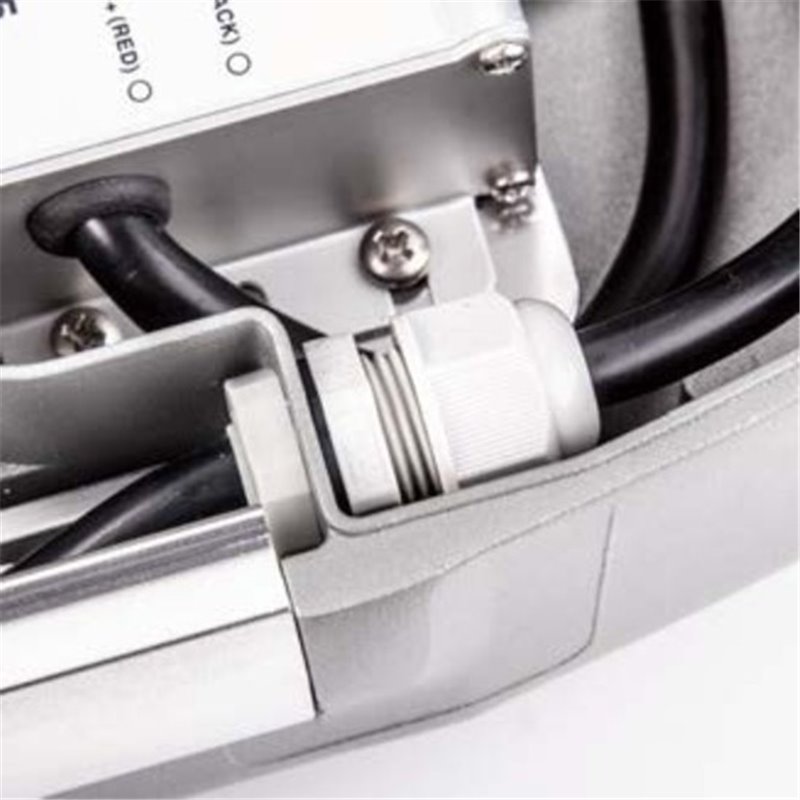 LEDSTL - LED STREETLIGHTS 30-210W