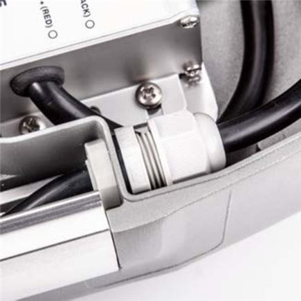 LEDSTL - LED STREETLIGHTS 30-210W