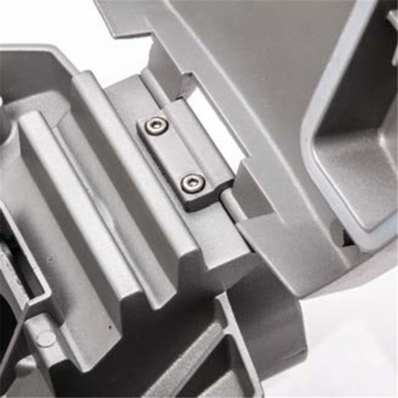 LEDSTL - LED STREETLIGHTS 30-210W