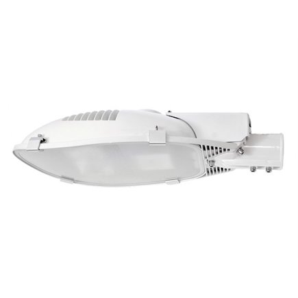TNL0729-40 LED STREET LIGHT HEAD 40W AC/DC