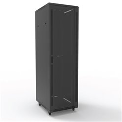 32RU Contractor Series Data Cabinets 600mm x 600mm