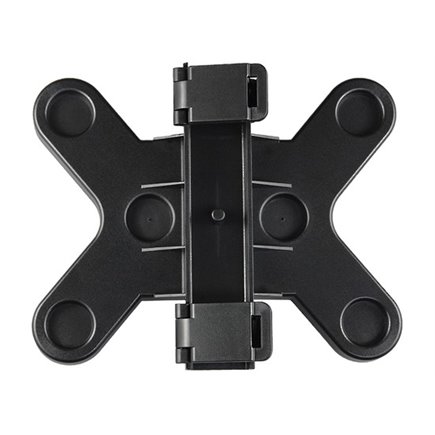 LEDPORT BATTERY OPERATED PORTABLE FLOODLIGHTS 20W & 50W