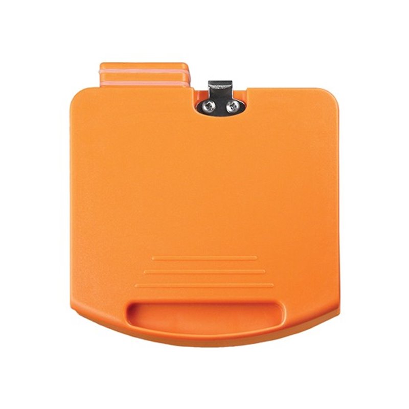 LEDPORT BATTERY OPERATED PORTABLE FLOODLIGHTS 20W & 50W