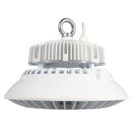 HIGH PERFORMANCE COMMERCIAL LED HIGH BAY LIGHT