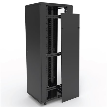 32RU Contractor Series Data Cabinets 600mm x 600mm