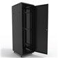 32RU Contractor Series Data Cabinets 600mm x 600mm
