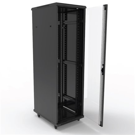 32RU Contractor Series Data Cabinets 600mm x 600mm