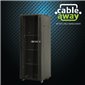 32RU Contractor Series Data Cabinets 600mm x 600mm