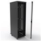 45RU Contractor Series Data Cabinets 600mm x 600mm