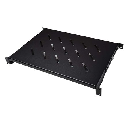 Adjustable Shelf to suit  600w x 600d