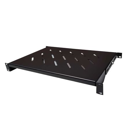 Adjustable Shelf to suit  600w x 600d