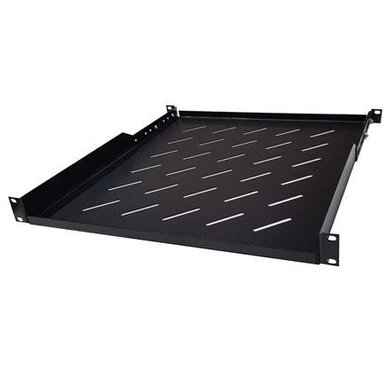 Adjustable Shelf to suit  600w x 1000d