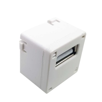 Multi Media 30mec  USB Straight Through