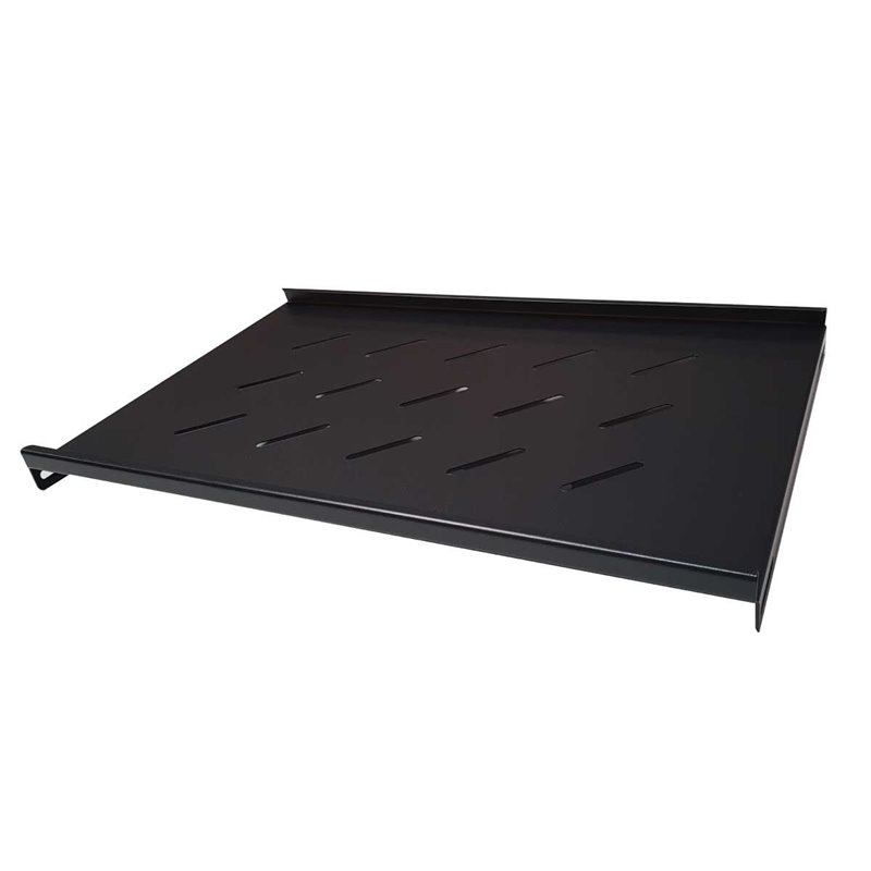 Fixed Shelf to suit  600w x 600d            (Not for Wall Cabinets)