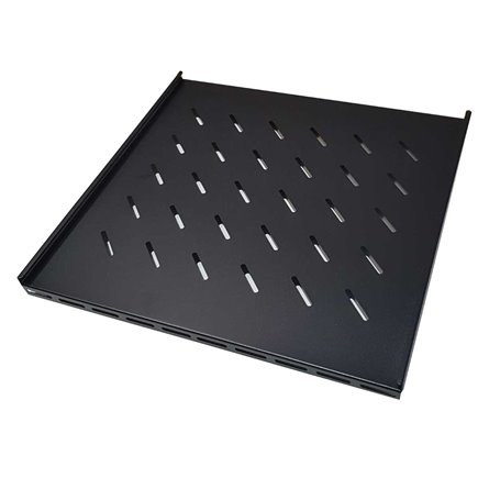 Fixed Shelf to suit  600w x 800d