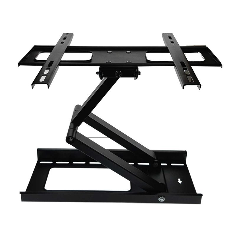 Fully Adjustable Tv Wall Mount 32 To 55