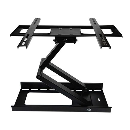 Fully Adjustable TV Wall Mount (32" to 55")